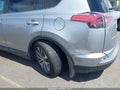 2017 Toyota RAV4 Hybrid — photo 6 of 18 | VIN JTMRJREV0HD083530
