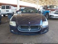 Photo 11 of 15 — 2010 Maserati Quattroporte