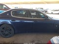 Photo 12 of 15 — 2010 Maserati Quattroporte