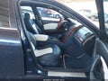 Photo 5 of 15 — 2010 Maserati Quattroporte