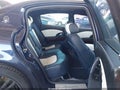 Photo 8 of 15 — 2010 Maserati Quattroporte