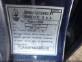 Photo 9 of 15 — 2010 Maserati Quattroporte