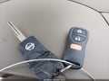 Photo 11 of 11 — 2006 Nissan Pathfinder