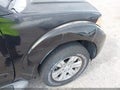 Photo 6 of 11 — 2006 Nissan Pathfinder