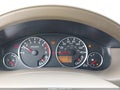 Photo 7 of 11 — 2006 Nissan Pathfinder