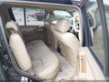 Photo 8 of 11 — 2006 Nissan Pathfinder