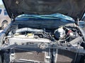 2007 Dodge Ram 1500 — photo 10 of 13 | VIN 1D7HA18247S230852