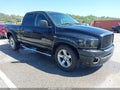 Photo 1 of 13 — 2007 Dodge Ram 1500