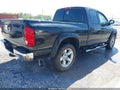 2007 Dodge Ram 1500 — photo 4 of 13 | VIN 1D7HA18247S230852