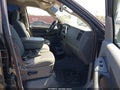 Photo 5 of 13 — 2007 Dodge Ram 1500