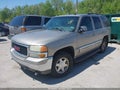 Photo 2 of 11 — 2003 GMC Yukon