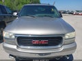 Photo 6 of 11 — 2003 GMC Yukon
