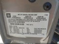 Photo 9 of 11 — 2003 GMC Yukon