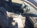 Photo 5 of 16 — 2018 Chrysler 300