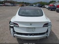 Photo 17 of 20 — 2018 Tesla Model 3