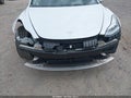 Photo 6 of 20 — 2018 Tesla Model 3