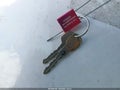 Photo 11 of 11 — 2004 Buick Century