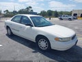 Photo 1 of 11 — 2004 Buick Century
