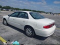 Photo 3 of 11 — 2004 Buick Century