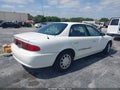 Photo 4 of 11 — 2004 Buick Century