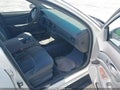Photo 5 of 11 — 2004 Buick Century