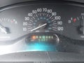 Photo 7 of 11 — 2004 Buick Century