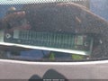 Photo 9 of 11 — 2004 Buick Century