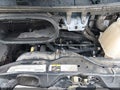 Photo 9 of 16 — 2022 Ram ProMaster 3500