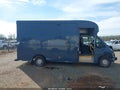 2022 Ram ProMaster 3500 — photo 14 of 16 | VIN 3C7WRVMG8NE116956