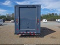 Photo 16 of 16 — 2022 Ram ProMaster 3500