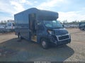 Photo 1 of 16 — 2022 Ram ProMaster 3500