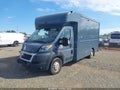 Photo 2 of 16 — 2022 Ram ProMaster 3500