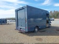 2022 Ram ProMaster 3500 — photo 4 of 16 | VIN 3C7WRVMG8NE116956
