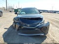 2023 Toyota Venza — photo 12 of 20 | VIN JTEAAAAH0PJ128105