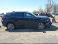 2023 Toyota Venza — photo 13 of 20 | VIN JTEAAAAH0PJ128105