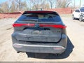 Photo 16 of 20 — 2023 Toyota Venza