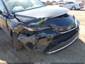 Photo 17 of 20 — 2023 Toyota Venza
