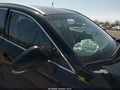Photo 18 of 20 — 2023 Toyota Venza