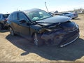 Photo 1 of 20 — 2023 Toyota Venza