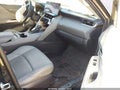 Photo 5 of 20 — 2023 Toyota Venza