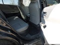 Photo 8 of 20 — 2023 Toyota Venza