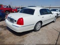 2006 Lincoln Town Car — photo 4 of 17 | VIN 1LNHM82VX6Y646747