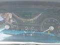 2006 Lincoln Town Car — photo 7 of 17 | VIN 1LNHM82VX6Y646747