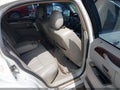 2006 Lincoln Town Car — photo 8 of 17 | VIN 1LNHM82VX6Y646747