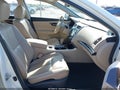 Photo 5 of 16 — 2015 Nissan Altima
