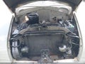 Photo 10 of 19 — 1952 Plymouth Cranbrook