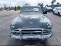 Photo 12 of 19 — 1952 Plymouth Cranbrook
