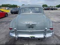 Photo 16 of 19 — 1952 Plymouth Cranbrook