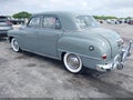 Photo 3 of 19 — 1952 Plymouth Cranbrook