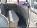 Photo 8 of 19 — 1952 Plymouth Cranbrook